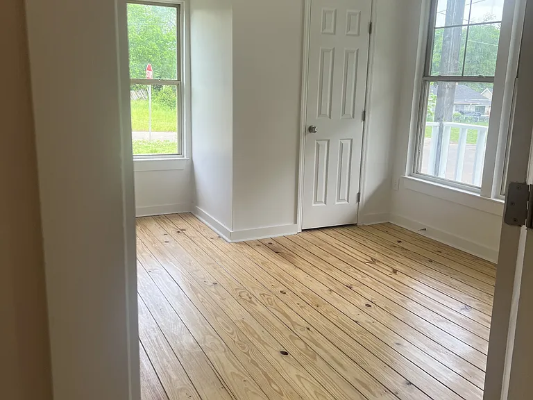 309 Iota Ave — Photo 8