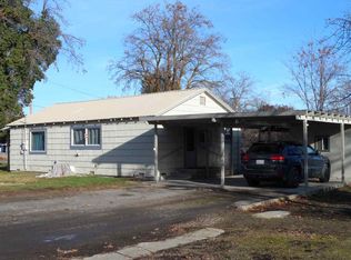 171 S 14th St, Montague, CA