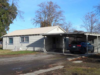 171 S 14th St, Montague, CA, 96064