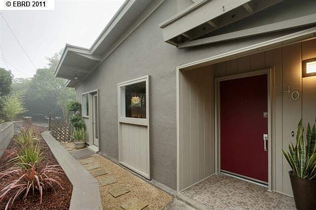 1st image of 40 Highland Blvd