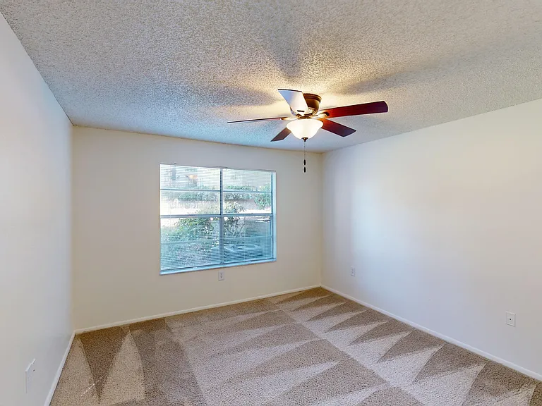 Lakewood Place — Photo 169
