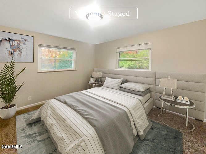 5427 Timbercrest Trl, Knoxville, TN 37909 Zillow