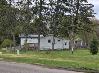 713 Huron St, Augusta, WI 54722