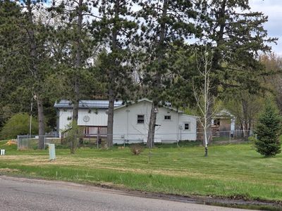 713 Huron Street, Augusta, WI, 54722