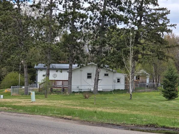 713 Huron Street, Augusta, WI 54722