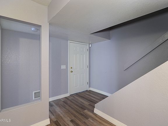 4th image of 1342 W Emerald Ave Unit 337
