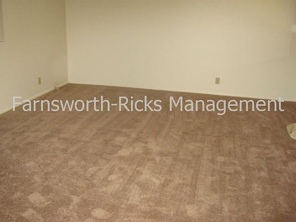 5th image of 501 N 53rd Pl
