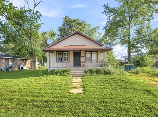 104 W Frech St, Streator, IL 61364