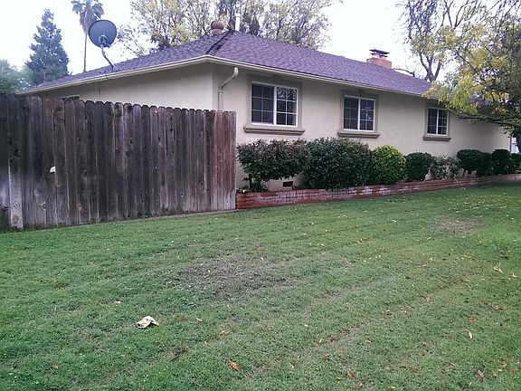 3rd image of 629 El Camino Ave