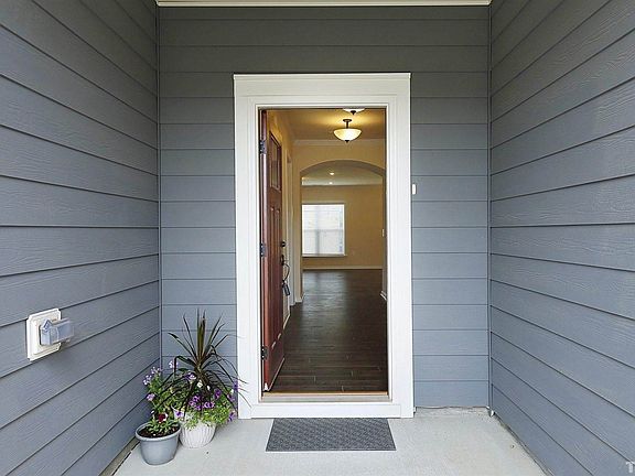 3rd image of 1532 Monterey Bay Dr