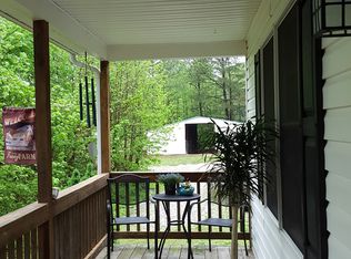 22 Will Davis Rd, Hanover, VA 23069