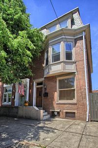 232 Peffer St, Harrisburg, PA, 17102