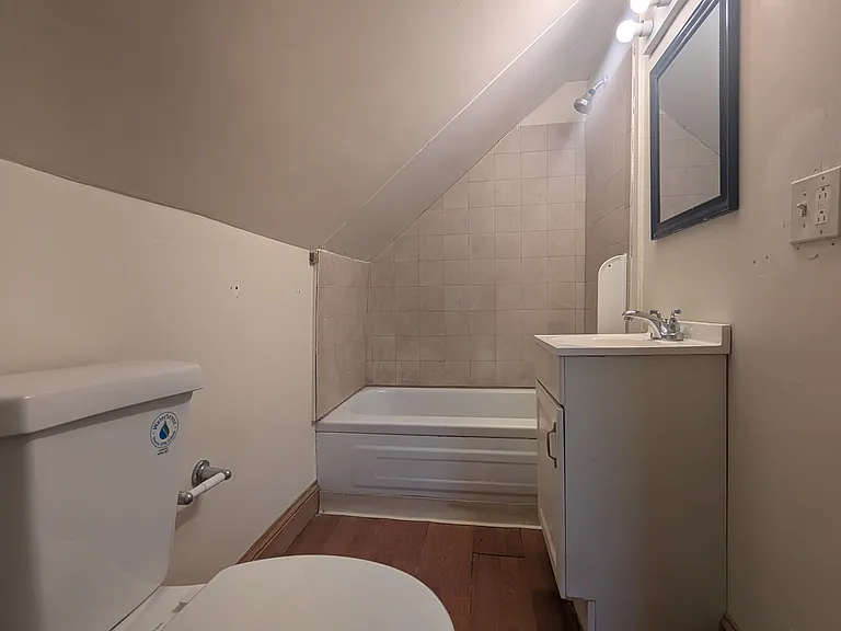 3408 Desota Ave — Photo 5