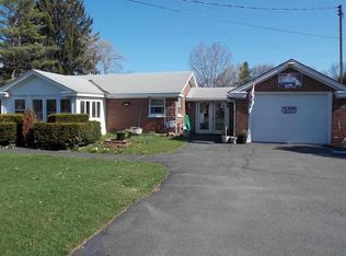 949 Route 146, Clifton Park, NY 12065