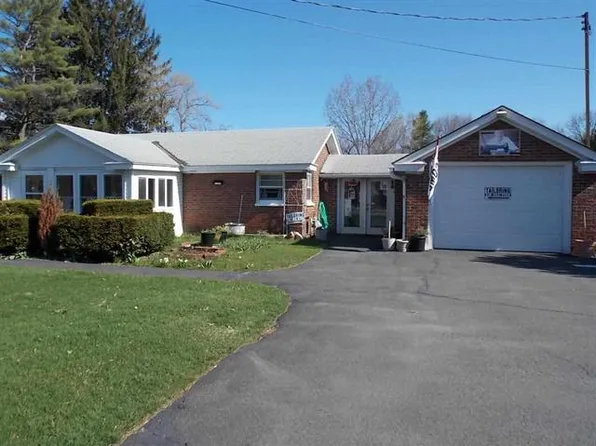 949 Route 146, Clifton Park, NY 12065