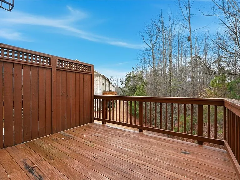 7809 Laurel Crest Dr — Photo 19