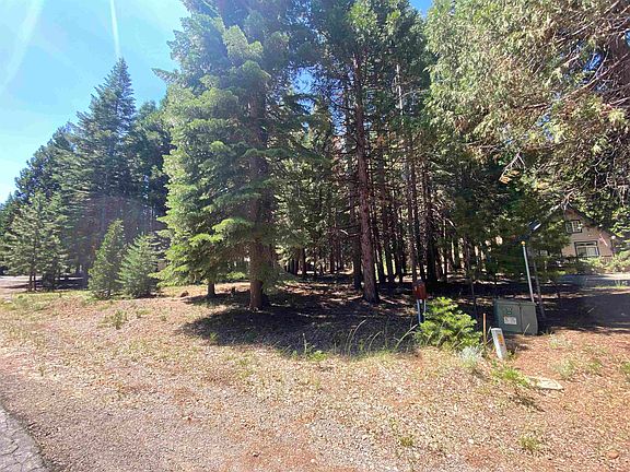3rd image of 324 Manzanita Dr