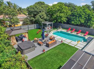 449 SW 4th Avenue, Boynton Beach, FL 33435