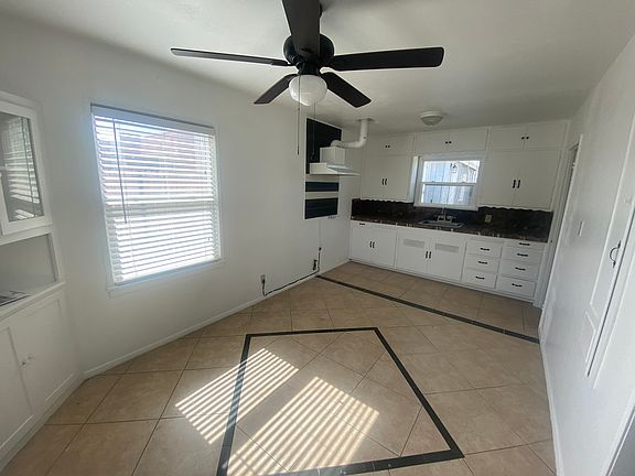 5th image of 664 W Avenue J
