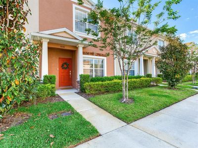 30340 Elderwood Dr, Zephyrhills, FL, 33543