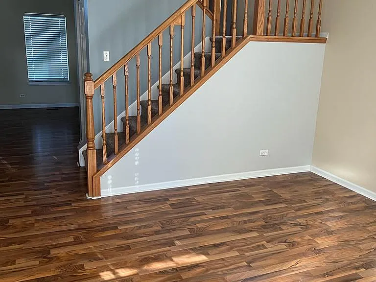 2718 Cedar Glade Rd — Photo 9