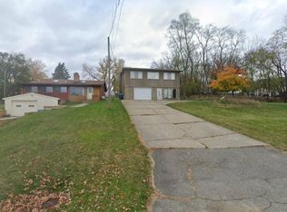 (Undisclosed Address), Waterford, MI 48328