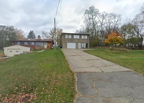(Undisclosed Address) Photo 1