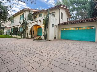 11450 Ruggiero Ave, Sylmar, CA 91342