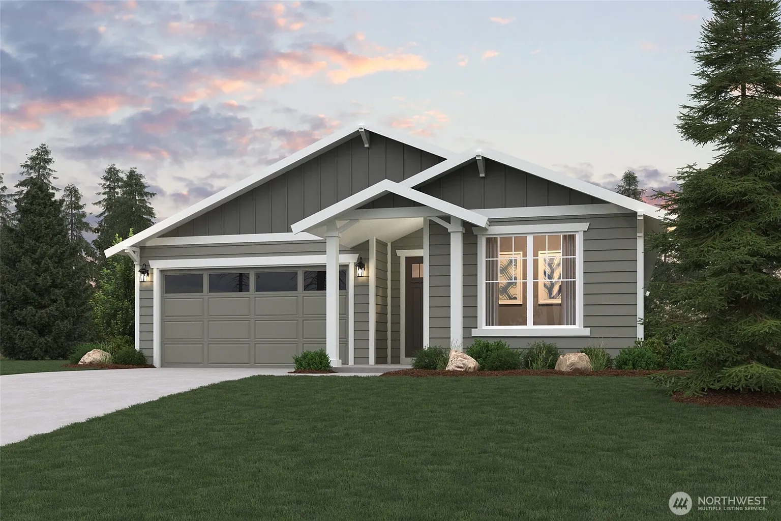 3959 McCormick Village Drive photo 1