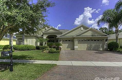 3rd image of 17363 Emerald Chase Dr