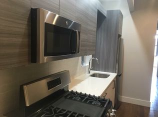 6805 Forest Ave, Ridgewood, NY 11385