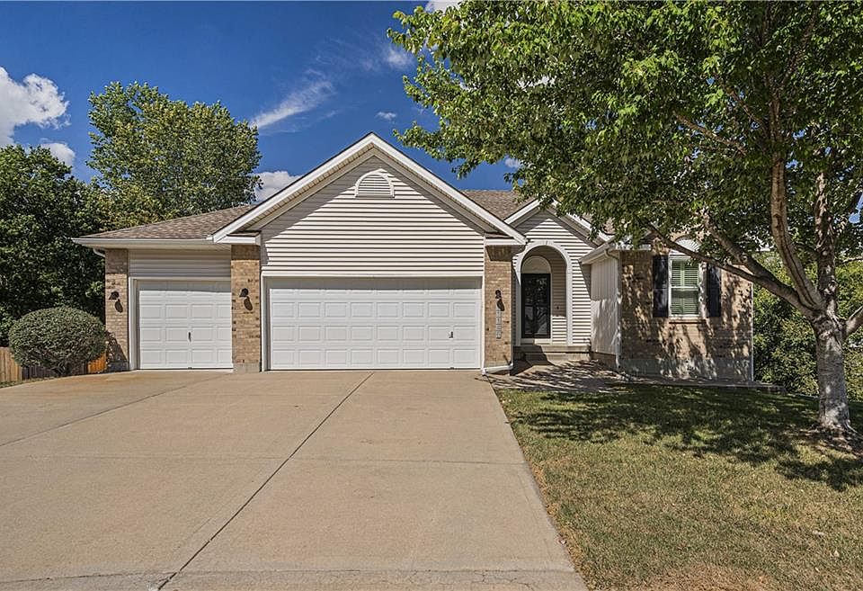 1st image of 11146 Whispering Ln