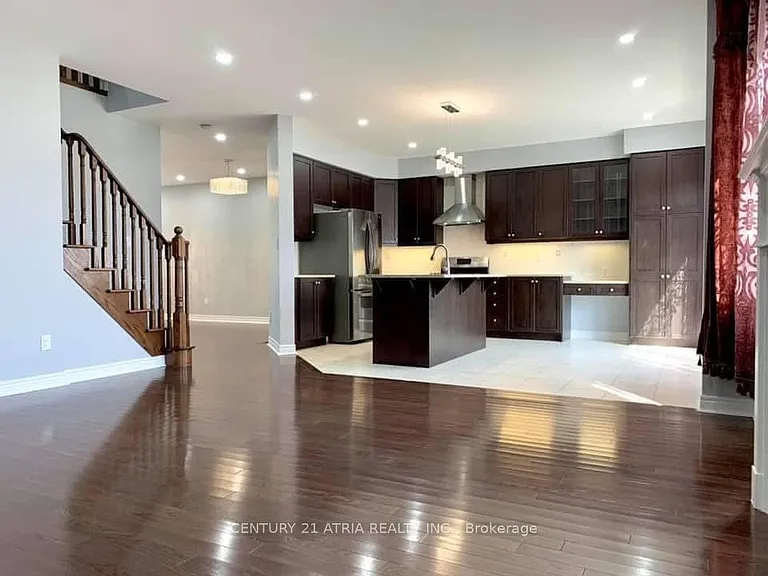 19 Gillings St — Photo 5