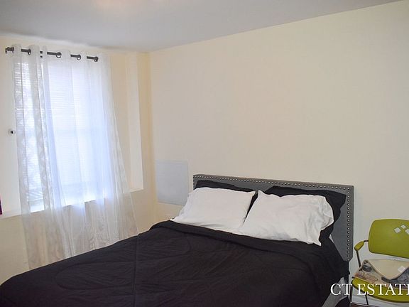 5th image of 1097 Herkimer St #1