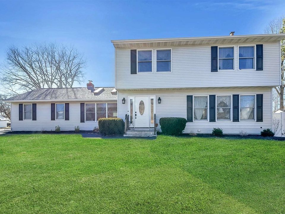 1st image of 324 Parkside Ave