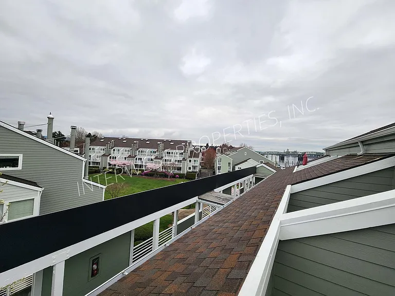 153 N Hayden Bay Dr — Photo 27