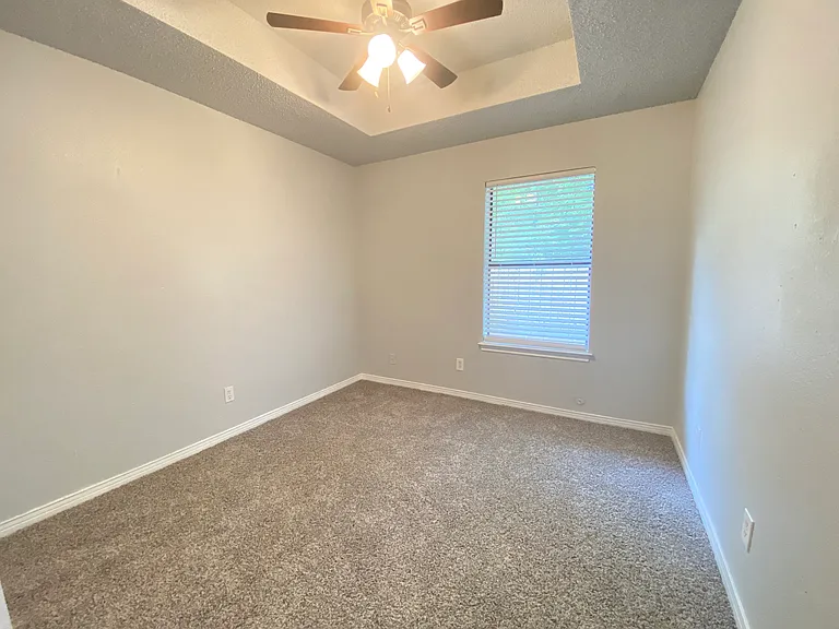 4131 Crossgate Ct — Photo 20