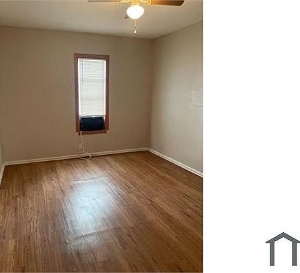 3rd image of 1016 Sunglo Dr #4