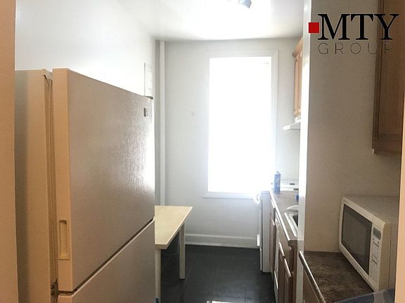 2nd image of 4141 43rd St APT C7