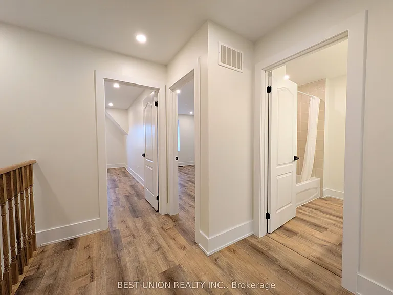 1596 Brandy Ct — Photo 21