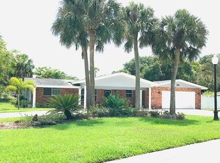 1330 Carlene Ave, Fort Myers, FL 33901