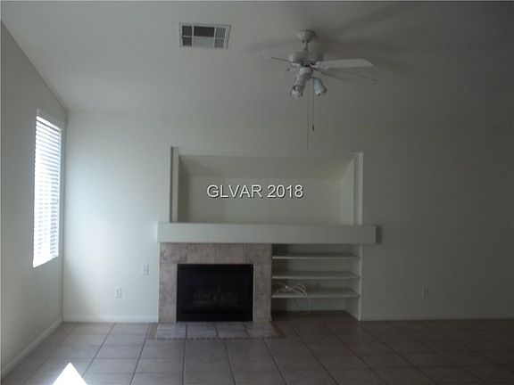 3rd image of 6541 Sierra Diablo Ave #0