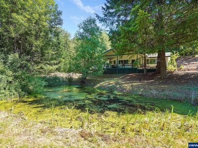 1787 Cochrane Ln, Dallas, OR, 97338