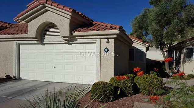 1st image of 701 Yacht Harbor Dr #1612