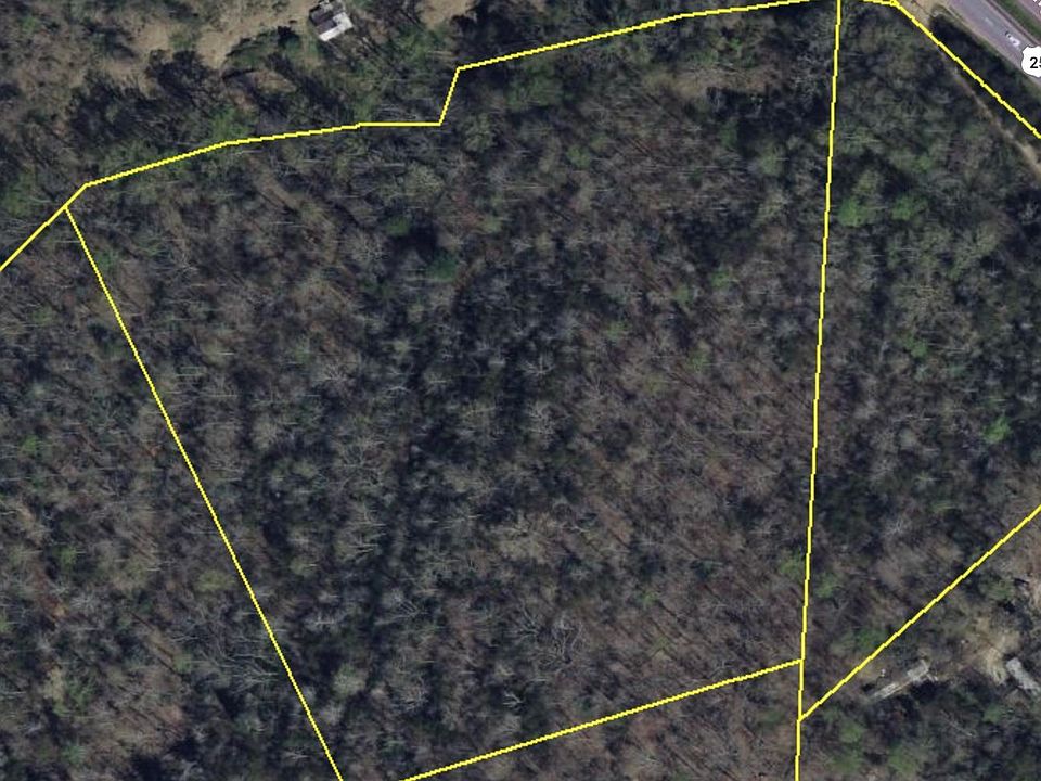 2nd image of 2881 N 25th Hwy