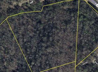 2881 N 25th Hwy, Travelers Rest, SC 29690