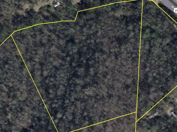 2881 N 25th Hwy, Travelers Rest, SC 29690