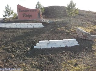 12301-b2 L2 Panama Rd, Hickman, NE 68372