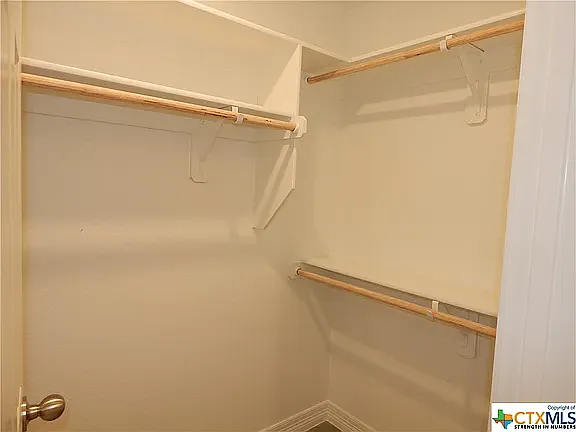 1711 Pueblo Trce #2A — Photo 16