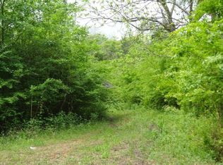 298 Shady School Rd, Laurel, MS 39443